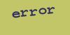 well, this is our captcha image